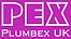 pex-plumbex-uk-logo-vector_edited.jpg