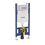 Thumbnail: Geberit Alpha - Duofix