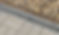 G9XE67QkvhY49OAqFy2cDyza5NqDfXAq1604408620.jpg
