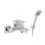 Thumbnail: Vado Ekko Shower Mixer
