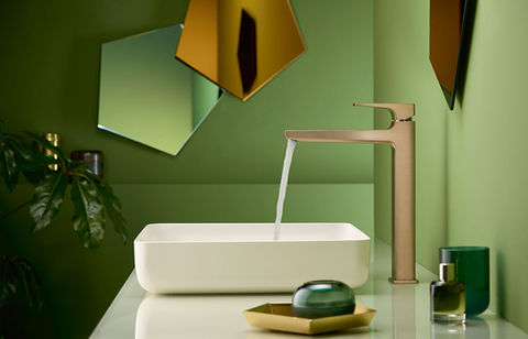 Design-Insider-Hansgrohe-Raindance-Select-Finish-Plus-BCFA-Feature-scaled.jpg