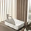 Thumbnail: Geberit VariForm Rectangle Countertop Basin