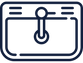 washbasin.png