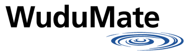 wudumate-logo.png