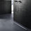 Thumbnail: Geberit Shower Channel CleanLine20