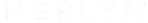 Merlyn-company-logo-2048x2048_edited.png
