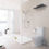 Thumbnail: Laufen LB3 WC