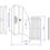 Thumbnail: McAlpine Offset WC Connector