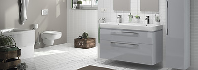 E500-Square-1200-basin-and-wall-hung-toilet-_0.jpg
