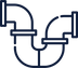 pipe.png