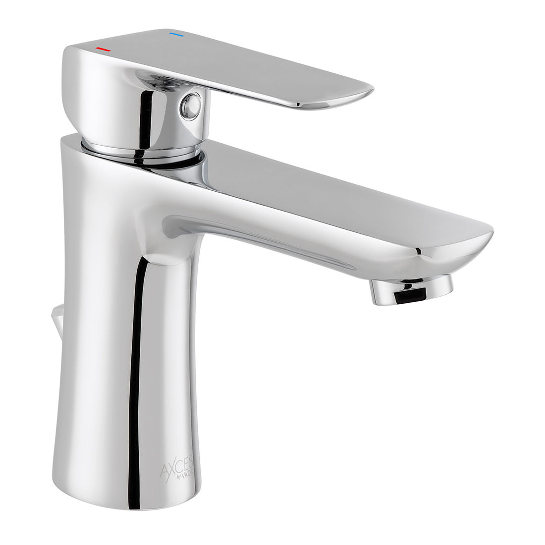 Vado Vala Basin Mixer