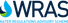 1200px-WRAS.svg.png