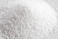 washing machine cleaner (1)