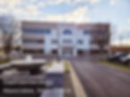 Main office