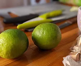 IMG_20210130_212129_095 citron.webp