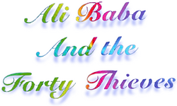 Ali Baba.png
