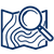 20260328_230218.png