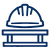 20260328_230326.png