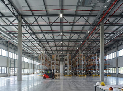Construcción