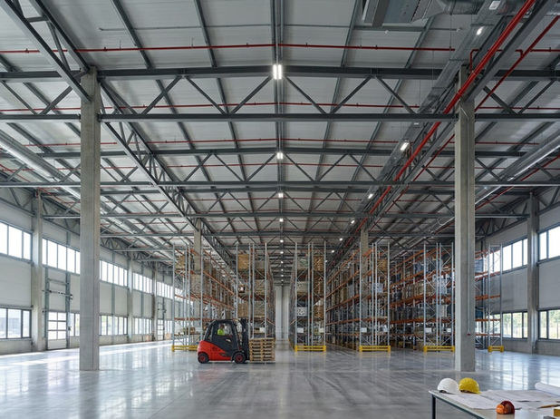 Construcción