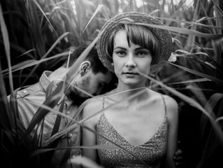 年の差婚カップルは本当に多いのか?