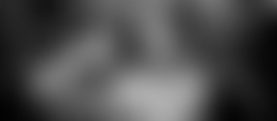 Narcissistic Abuse & the Drama Triangle