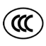 ccc_logo.gif