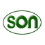 son_logo.gif