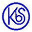 kebs_logo.gif