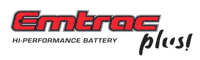 emtracp_logo.gif