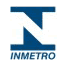 inmetro_logo.gif