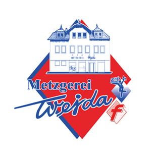 Metzgerei Wejda