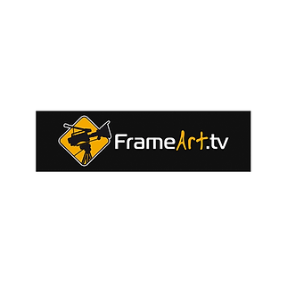 frameart size.png