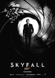 skyfall-teaser.jpg
