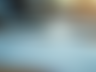 How to Register a Private Limited Company - Private Company Procedure