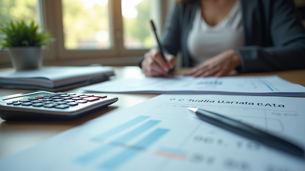 Kotla and Associates Services: Solutions for Bengaluru Businesses