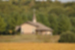 DSC_0003.JPG