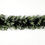 Thumbnail: Lei Po'o (Leaves)