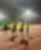 track.jpg