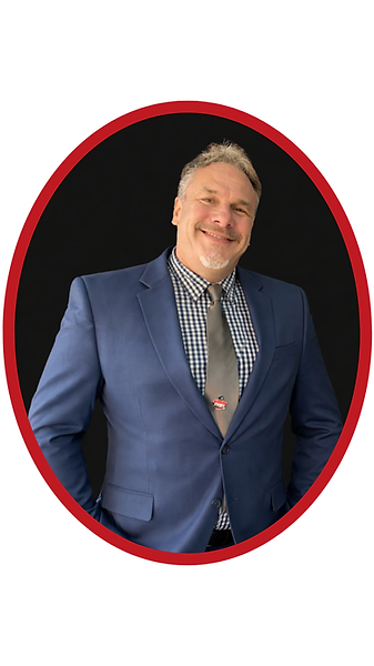 Dad - Website (2).png