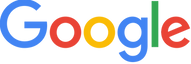 Link to Google
