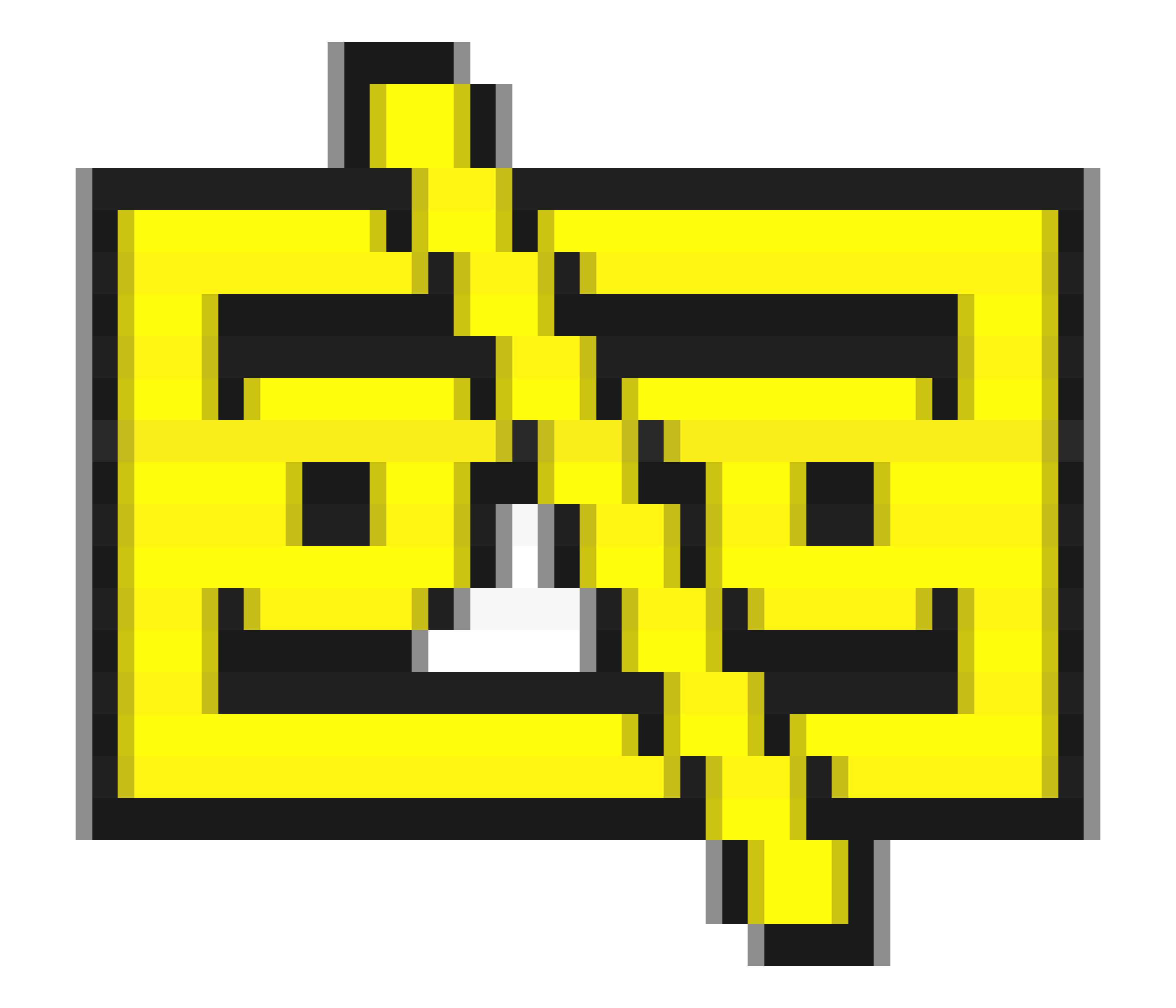 notape.gif