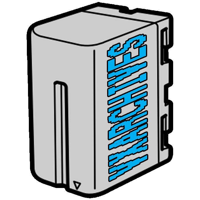 battery.gif