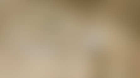 Salta: Obtienen financiación de más de US$ 48 millones para avanzar en Diablillos