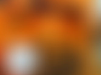はらぱっぱ🎃ハロウィンパーティー🎉