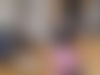 敬老の日を前に