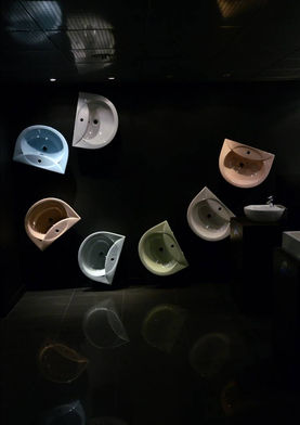 Picture1.jpg