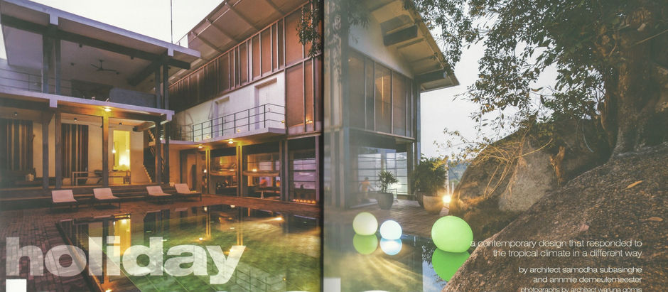 Low cost Villa in Southern Coast