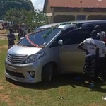 Car3.png