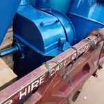 corn grinder 2.jpg